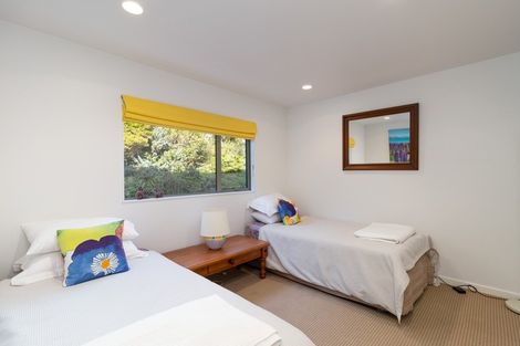 Photo of property in 26 Walters Bluff, Atawhai, Nelson, 7010