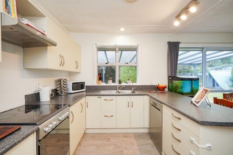 Photo of property in 106 Dunlop Street, Wallacetown, 9816