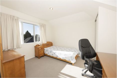 Photo of property in 75a Peverel Street, Riccarton, Christchurch, 8041