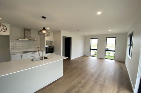 Photo of property in 84 Monarch Drive, Rolleston, 7614