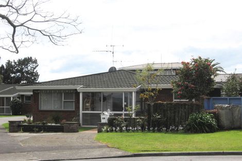 Photo of property in 99a Eighth Avenue, Tauranga, 3110
