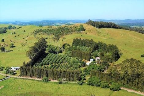 Photo of property in 42 Marshall Road, Katikati, 3178