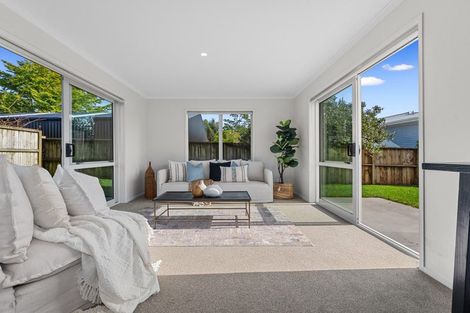Photo of property in 7 Himalayan Close, Judea, Tauranga, 3110