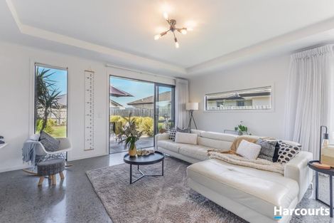 Photo of property in 95 Pah Street, Motueka, 7120