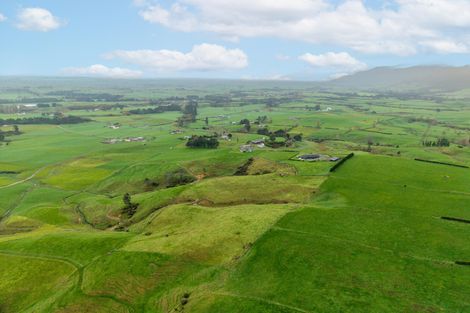 Photo of property in 166b Te Tuhi Road, Okauia, Matamata, 3471