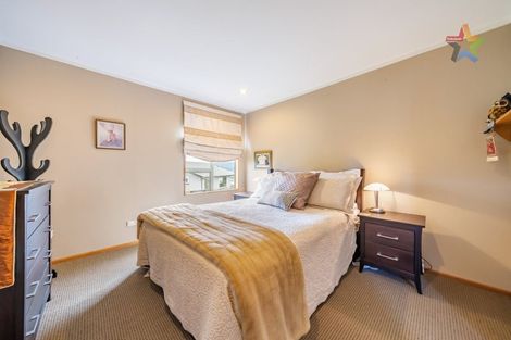 Photo of property in 81 Normandale Road, Normandale, Lower Hutt, 5010