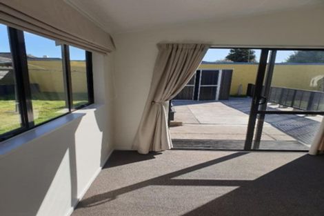 Photo of property in 248 Fox Street, Hamilton East, Hamilton, 3216