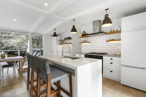 Photo of property in 86 Upper Waiwera Road, Puhoi, Silverdale, 0994