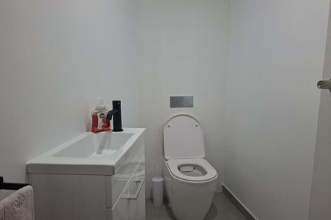 Photo of property in 5 Golf Road, Mount Maunganui, 3116