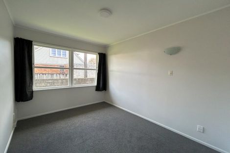 Photo of property in 56 Albert Street, Hamilton East, Hamilton, 3216