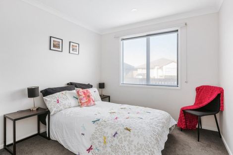 Photo of property in 123 Union Drive, Papamoa, 3118