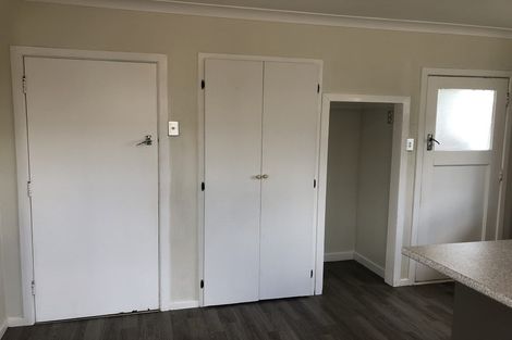 Photo of property in 14a English Street, Sockburn, Christchurch, 8042
