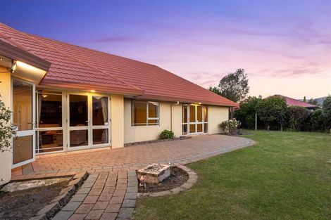 Photo of property in 68 Ti Rakau Drive, Woolston, Christchurch, 8023