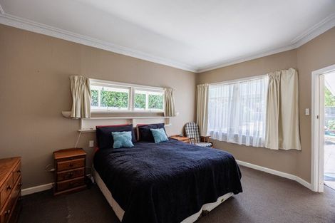 Photo of property in 324 Frimley Road, Frimley, Hastings, 4120