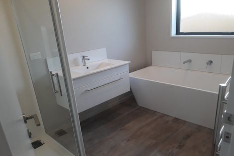 Photo of property in 8 Marliece Street, Rolleston, 7614