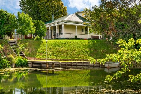 Photo of property in 13 Dillons Point Road, Islington, Blenheim, 7201