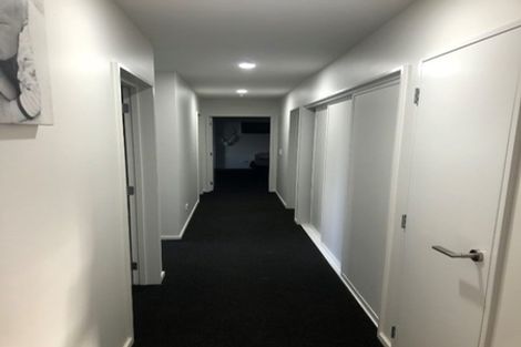 Photo of property in 279 Lincoln Rolleston Road, Rolleston, 7615