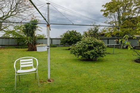 Photo of property in 105 Lytton Road, Te Hapara, Gisborne, 4010