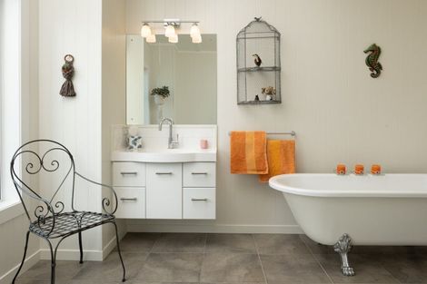 Photo of property in 73b Murphys Road, Springlands, Blenheim, 7201