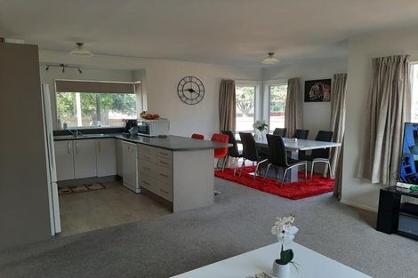 Photo of property in 1a Hinemoa Street, Onerahi, Whangarei, 0110