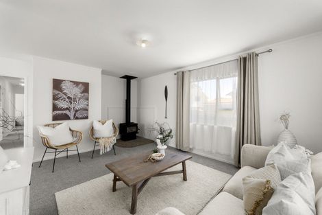 Photo of property in 45 Farnworth Crescent, Whakatane, 3120