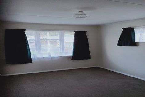 Photo of property in 6 Mckillop Street, Wainuiomata, Lower Hutt, 5014