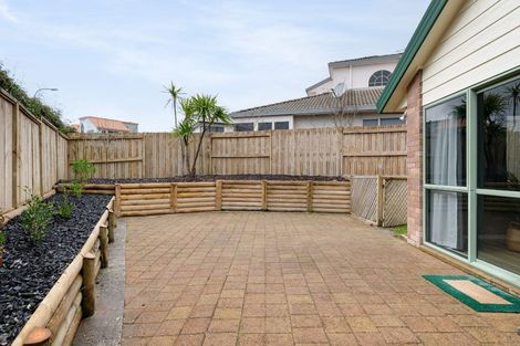 Photo of property in 25 Ashley Street, St Andrews, Hamilton, 3200