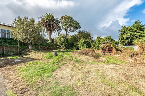 Photo of property in 28 Totara Street, Tawhero, Whanganui, 4501
