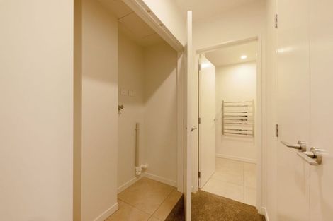 Photo of property in 407/212u Willis Street, Te Aro, Wellington, 6011