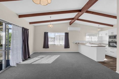 Photo of property in 59a Somerset Road, Springvale, Whanganui, 4501
