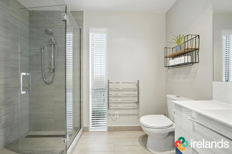 Photo of property in 53 Kingsbridge West, Burwood, Christchurch, 8083