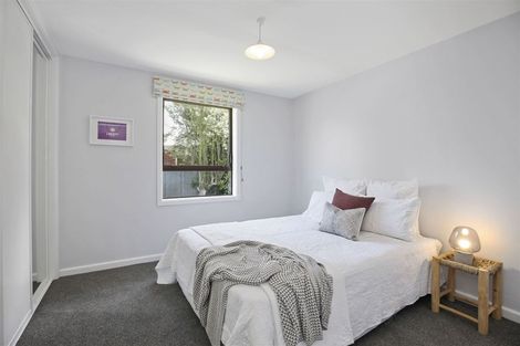 Photo of property in 65 Gregan Crescent, Burnside, Christchurch, 8053