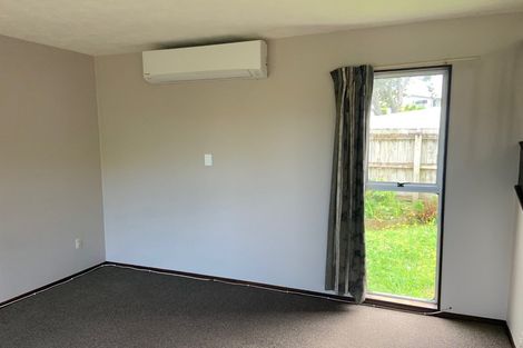 Photo of property in 1/73 Glamorgan Drive, Torbay, Auckland, 0630