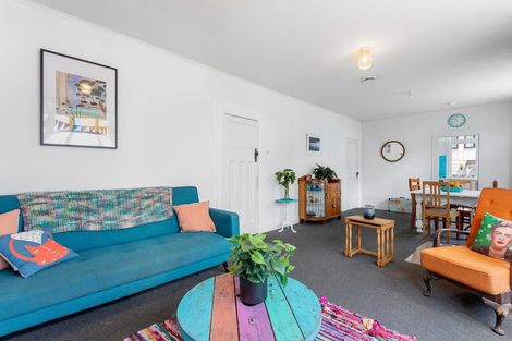 Photo of property in 8a King Street, Whakatane, 3120