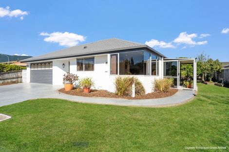 Photo of property in 32 Masefield Street, Stoke, Nelson, 7011