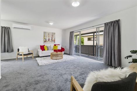 Photo of property in 34a Graeme Avenue, Mangere East, Auckland, 2024