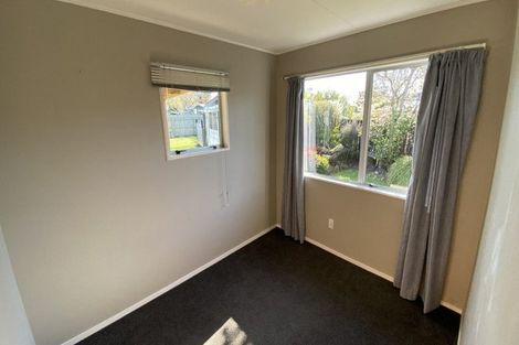 Photo of property in 6 Colville Street, Masterton, 5810