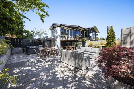 Photo of property in 91c Waihi Road, Hawera, 4610