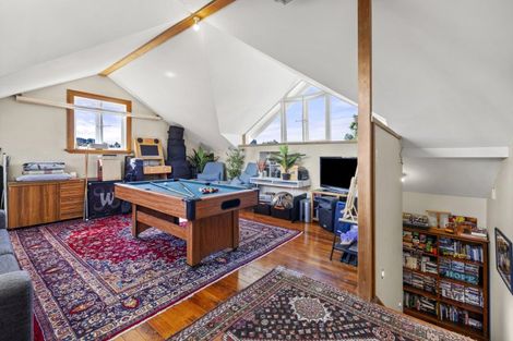 Photo of property in 265 Mcclure Street, Pirongia, 3802