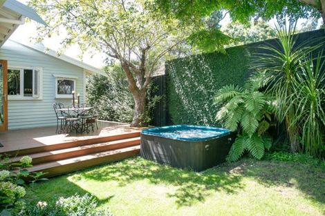 Photo of property in 57 Princes Street, Cambridge, 3434