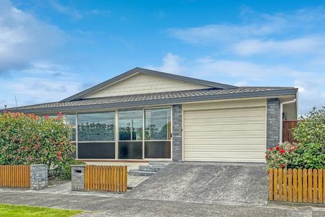 Photo of property in 7 Flint Street, Milson, Palmerston North, 4414