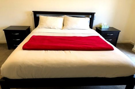 Photo of property in Marrakech Cafe, 79/305 Evans Bay Parade, Hataitai, Wellington, 6021