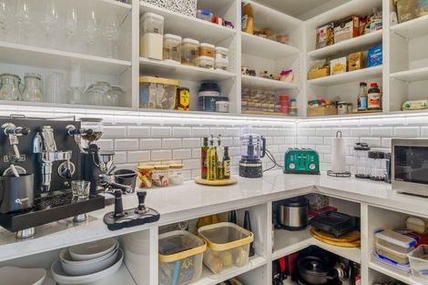 Photo of property in 54 Platinum Drive, Wigram, Christchurch, 8025