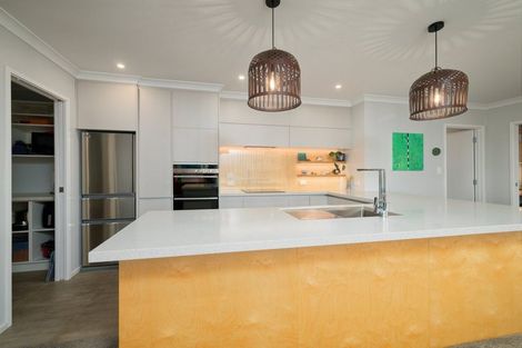 Photo of property in 42 Ward Street, Kaikoura, 7300