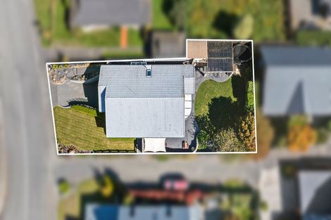 Photo of property in 59 Cheyenne Street, Sockburn, Christchurch, 8042