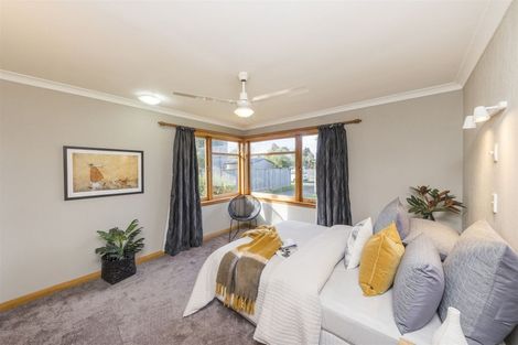 Photo of property in 26 Sheffield Street, Awapuni, Palmerston North, 4412