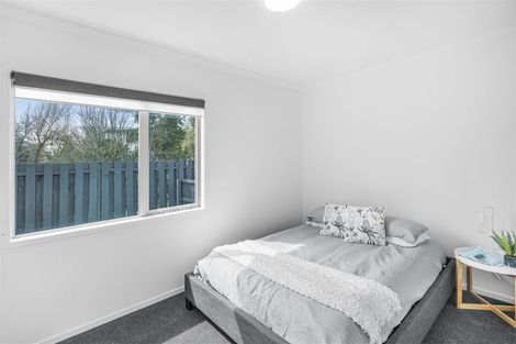 Photo of property in 2/10 Avon Street, Frankton, Hamilton, 3204