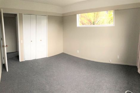 Photo of property in 14a Euston Road, Wilton, Wellington, 6012