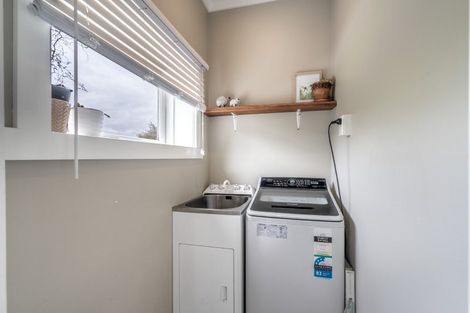 Photo of property in 45 Wallace Street, Grasmere, Invercargill, 9810