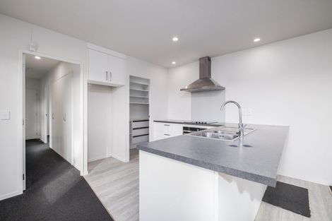 Photo of property in 19c Rimu Avenue, Huntly, 3700